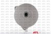 ATL Autotechnik L 41 640 Alternator